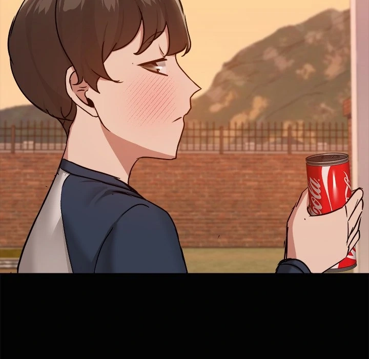 Read Boyfriend for Rent chapter 23 image 57 on Lezhin