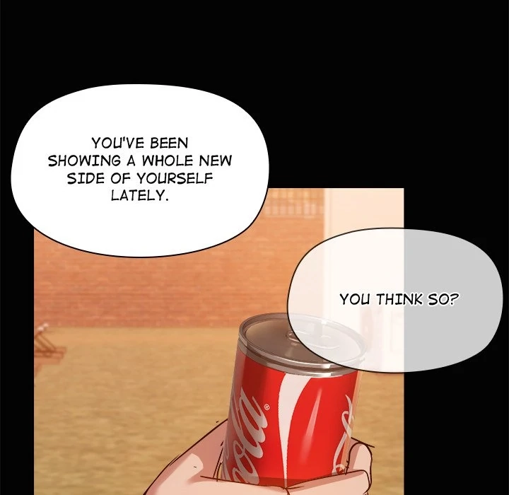 Read Boyfriend for Rent chapter 23 image 58 on Lezhin