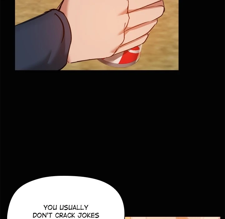Read Boyfriend for Rent chapter 23 image 59 on Lezhin