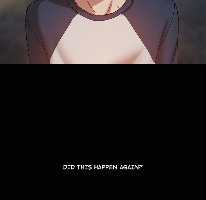 Read Boyfriend for Rent chapter 23 image 6 on Lezhin