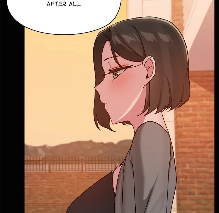 Read Boyfriend for Rent chapter 23 image 60 on Lezhin
