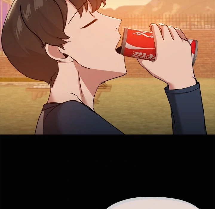 Read Boyfriend for Rent chapter 23 image 62 on Lezhin