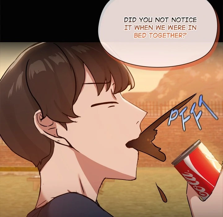 Read Boyfriend for Rent chapter 23 image 63 on Lezhin