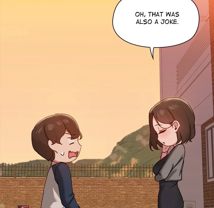 Read Boyfriend for Rent chapter 23 image 65 on Lezhin