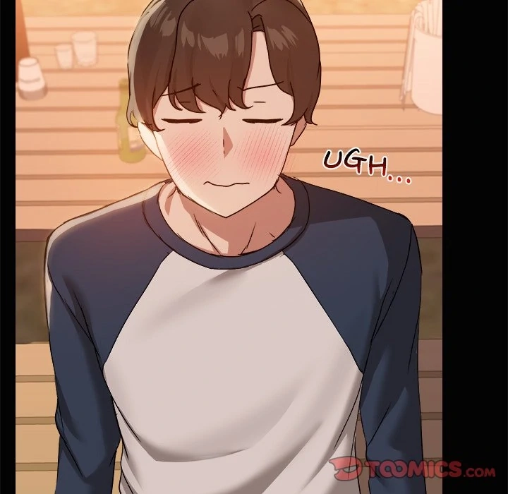 Read Boyfriend for Rent chapter 23 image 67 on Lezhin