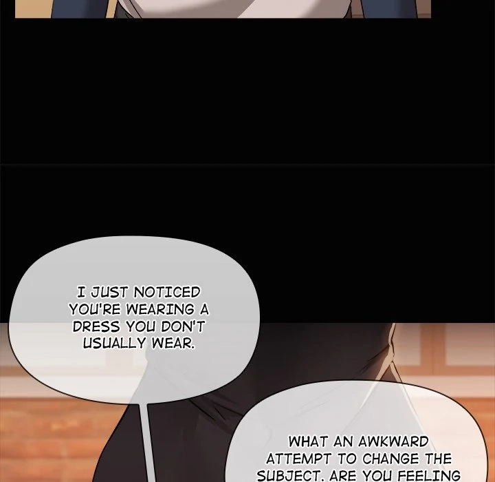 Read Boyfriend for Rent chapter 23 image 68 on Lezhin