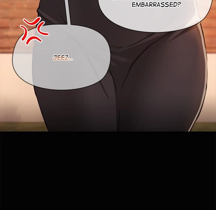 Read Boyfriend for Rent chapter 23 image 69 on Lezhin