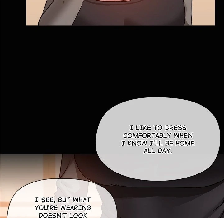 Read Boyfriend for Rent chapter 23 image 71 on Lezhin