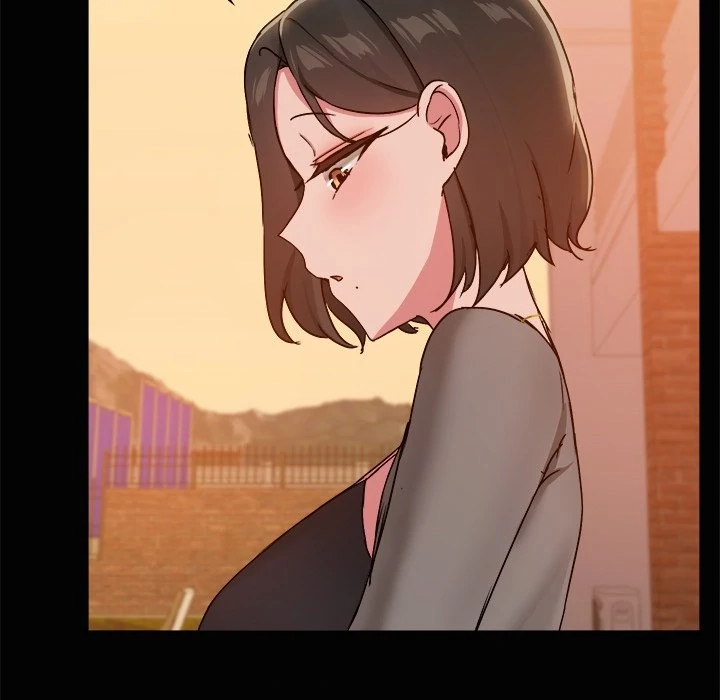 Read Boyfriend for Rent chapter 23 image 74 on Lezhin