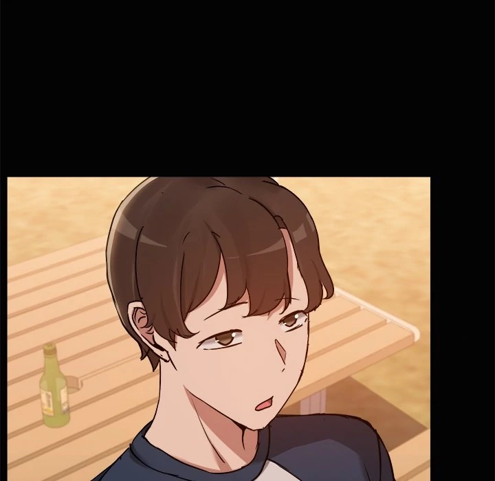 Read Boyfriend for Rent chapter 23 image 75 on Lezhin