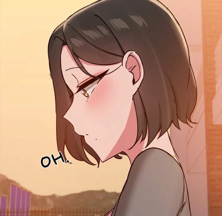 Read Boyfriend for Rent chapter 23 image 77 on Lezhin