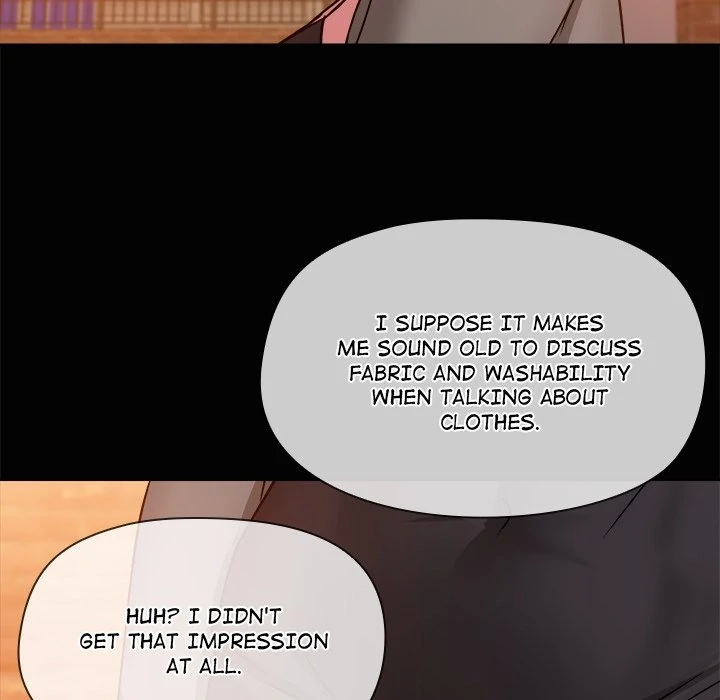 Read Boyfriend for Rent chapter 23 image 78 on Lezhin