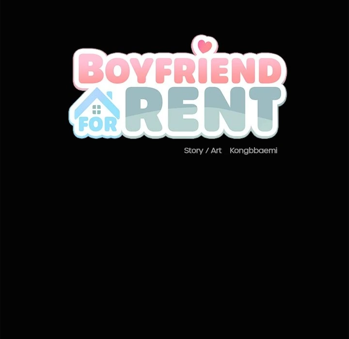 Read Boyfriend for Rent chapter 23 image 8 on Lezhin