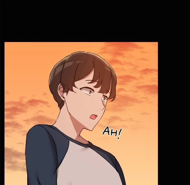 Read Boyfriend for Rent chapter 23 image 80 on Lezhin