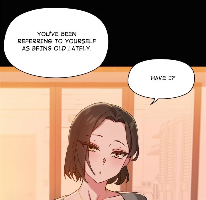 Read Boyfriend for Rent chapter 23 image 83 on Lezhin