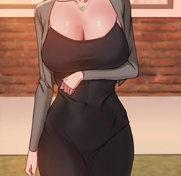 Read Boyfriend for Rent chapter 23 image 84 on Lezhin