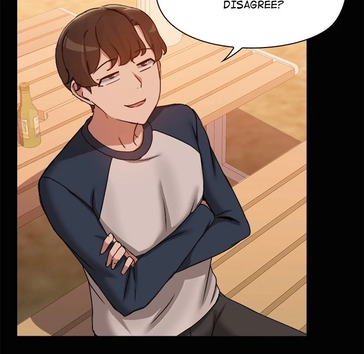 Read Boyfriend for Rent chapter 23 image 86 on Lezhin