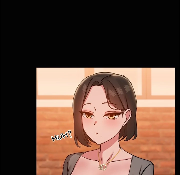 Read Boyfriend for Rent chapter 23 image 87 on Lezhin