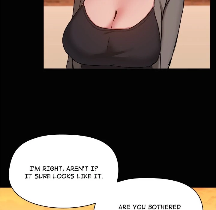 Read Boyfriend for Rent chapter 23 image 88 on Lezhin