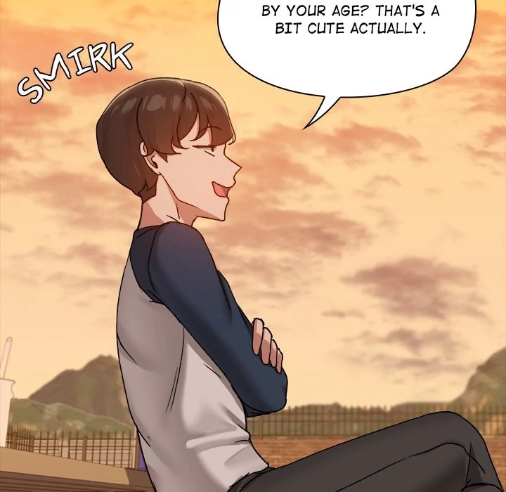 Read Boyfriend for Rent chapter 23 image 89 on Lezhin