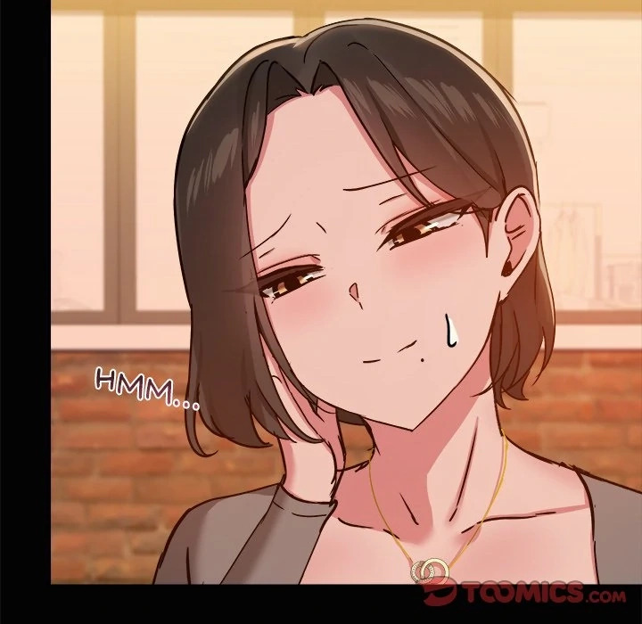 Read Boyfriend for Rent chapter 23 image 91 on Lezhin