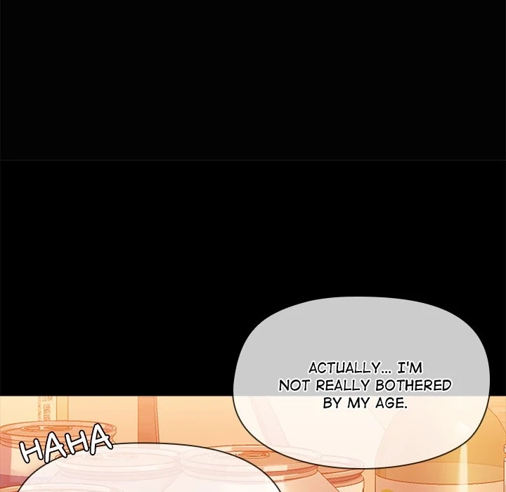 Read Boyfriend for Rent chapter 23 image 92 on Lezhin