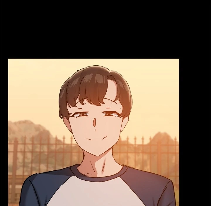 Read Boyfriend for Rent chapter 23 image 94 on Lezhin