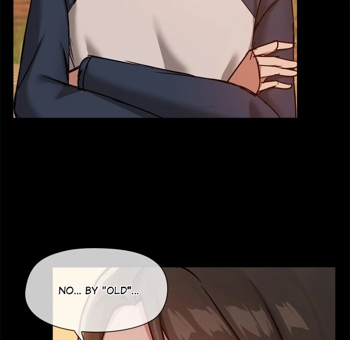 Read Boyfriend for Rent chapter 23 image 95 on Lezhin