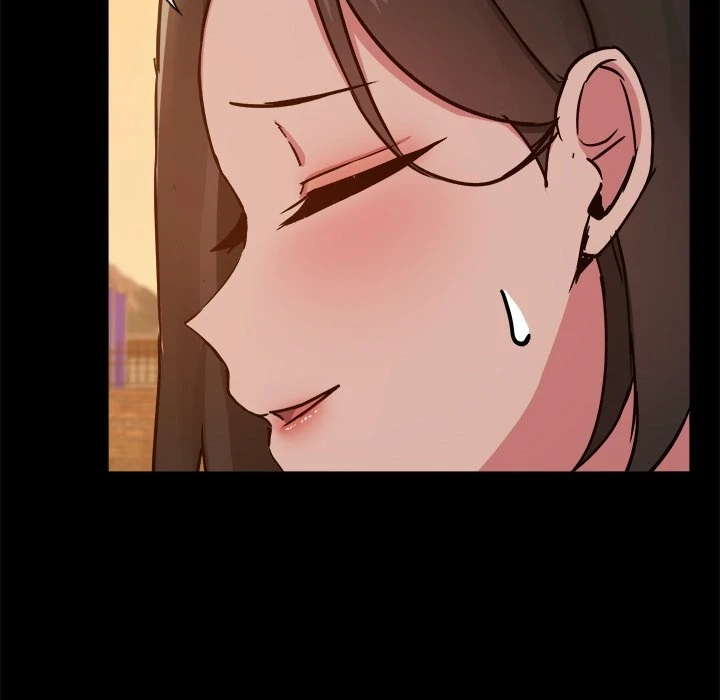 Read Boyfriend for Rent chapter 23 image 96 on Lezhin