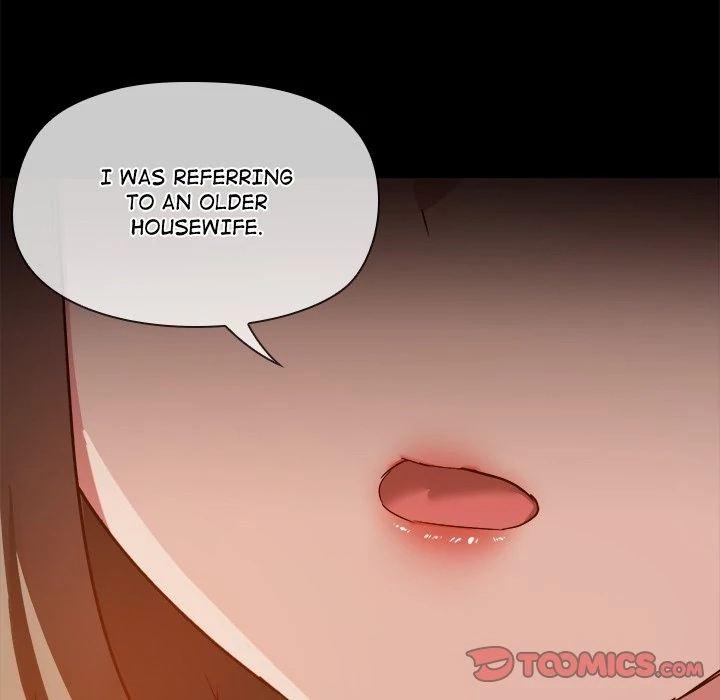 Read Boyfriend for Rent chapter 23 image 97 on Lezhin