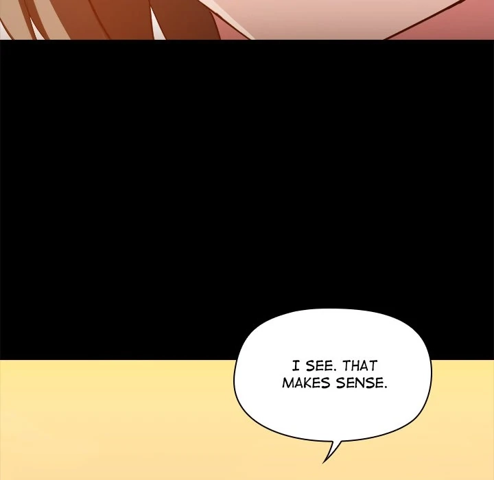 Read Boyfriend for Rent chapter 23 image 98 on Lezhin