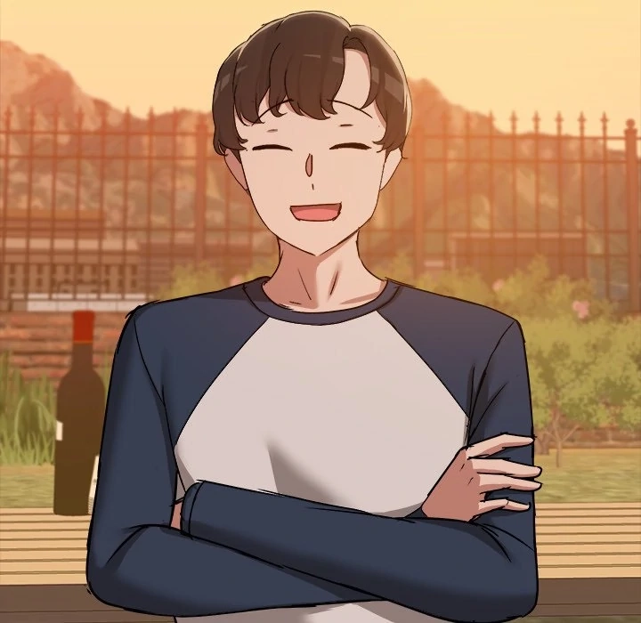 Read Boyfriend for Rent chapter 23 image 99 on Lezhin