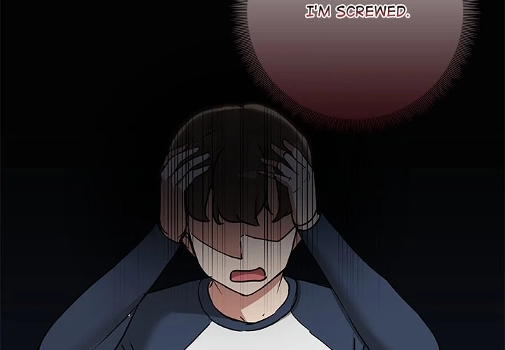 Read Boyfriend for Rent chapter 24 image 1 on Lezhin