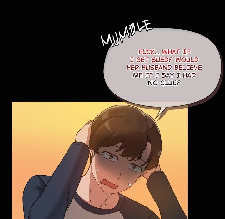 Read Boyfriend for Rent chapter 24 image 10 on Lezhin