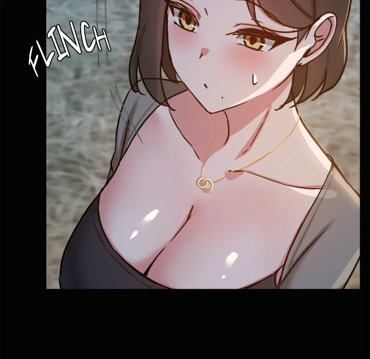 Read Boyfriend for Rent chapter 24 image 100 on Lezhin