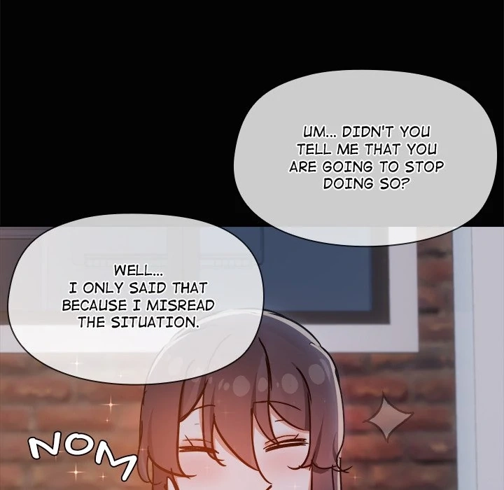 Read Boyfriend for Rent chapter 24 image 101 on Lezhin