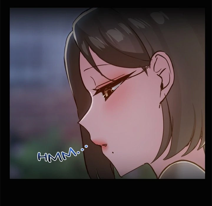 Read Boyfriend for Rent chapter 24 image 103 on Lezhin