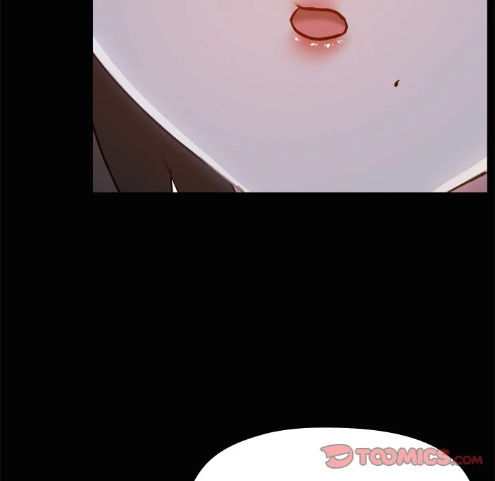 Read Boyfriend for Rent chapter 24 image 110 on Lezhin