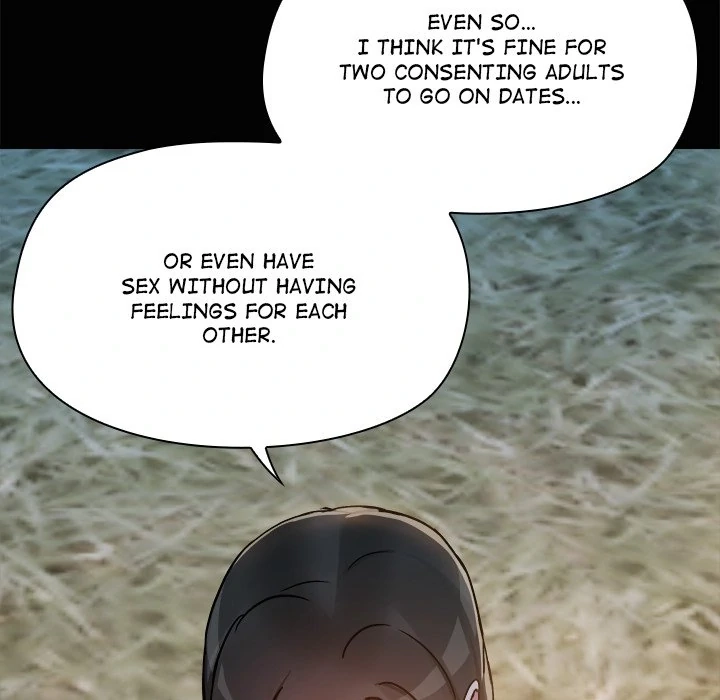 Read Boyfriend for Rent chapter 24 image 111 on Lezhin