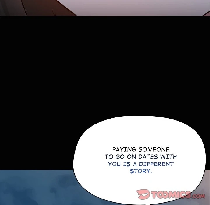 Read Boyfriend for Rent chapter 24 image 116 on Lezhin