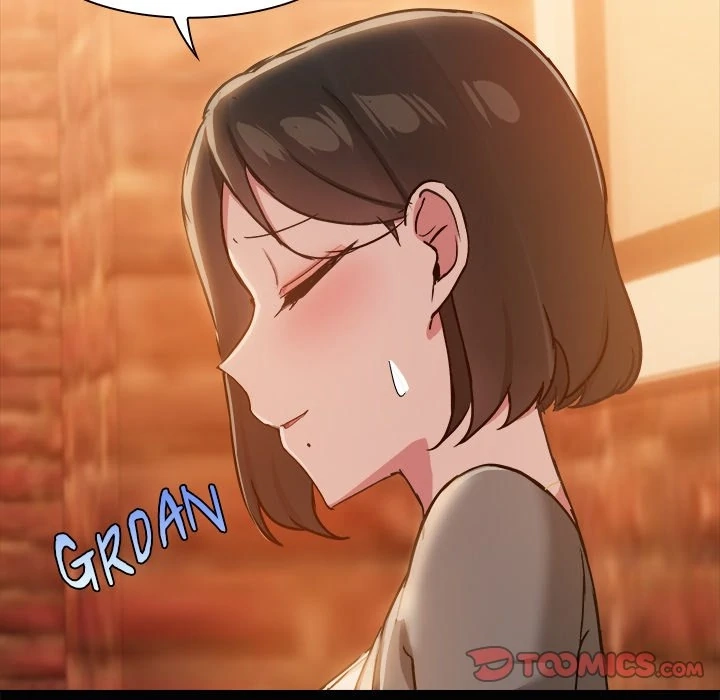 Read Boyfriend for Rent chapter 24 image 14 on Lezhin