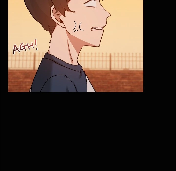Read Boyfriend for Rent chapter 24 image 16 on Lezhin