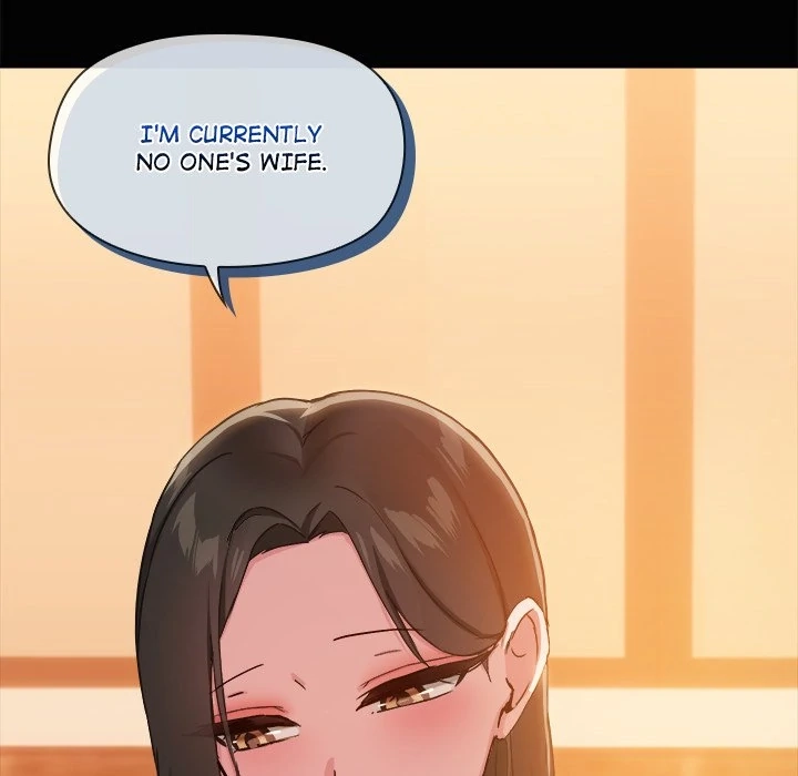 Read Boyfriend for Rent chapter 24 image 17 on Lezhin