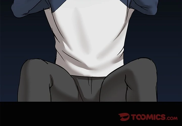 Read Boyfriend for Rent chapter 24 image 2 on Lezhin