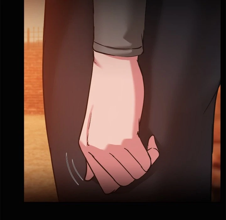 Read Boyfriend for Rent chapter 24 image 22 on Lezhin