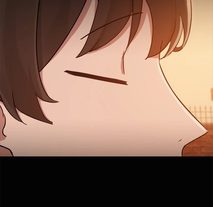 Read Boyfriend for Rent chapter 24 image 24 on Lezhin