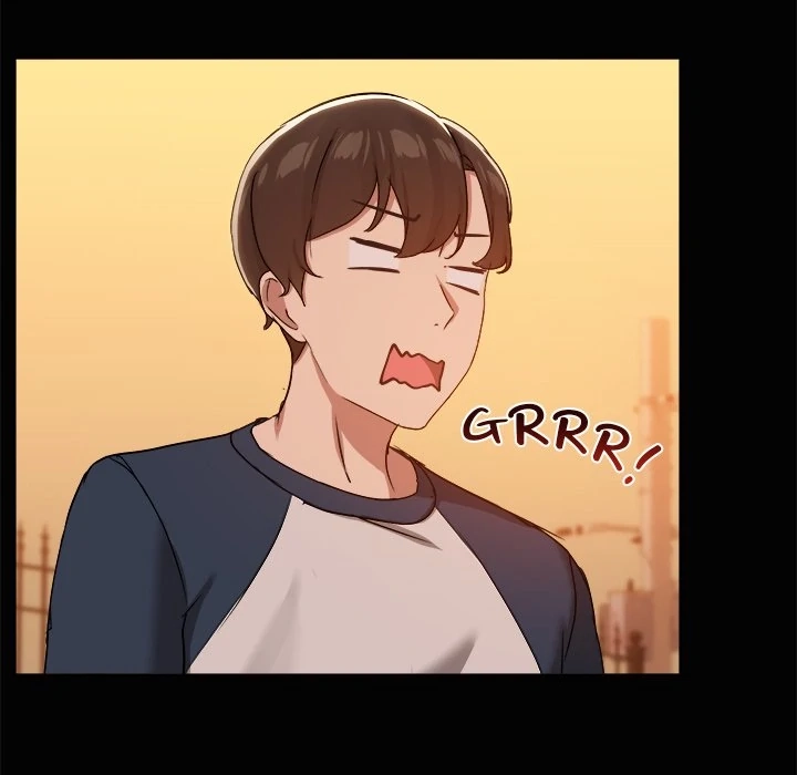 Read Boyfriend for Rent chapter 24 image 28 on Lezhin