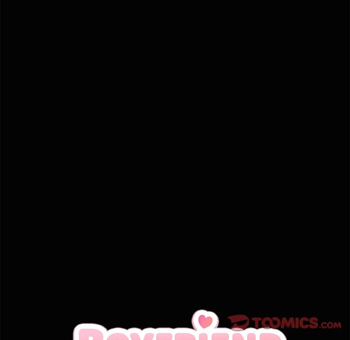 Read Boyfriend for Rent chapter 24 image 32 on Lezhin