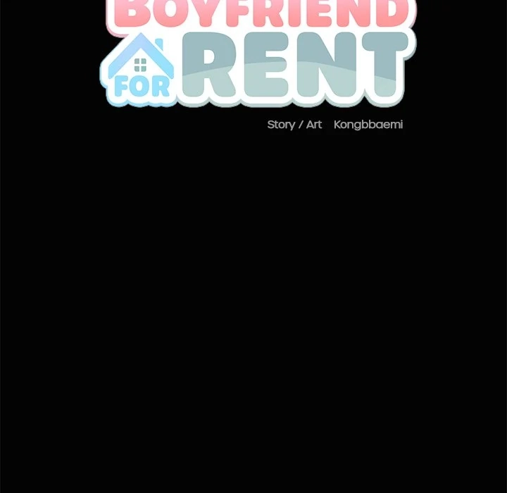 Read Boyfriend for Rent chapter 24 image 33 on Lezhin