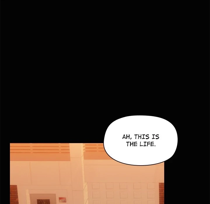 Read Boyfriend for Rent chapter 24 image 35 on Lezhin